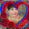 noeliagarcia636